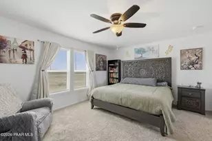 26600 N Bull Snake Rd, Paulden, AZ 86334 - Photo 13