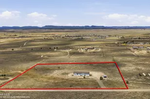 26600 N Bull Snake Rd, Paulden, AZ 86334 - Photo 35