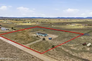 26600 N Bull Snake Rd, Paulden, AZ 86334 - Photo 33