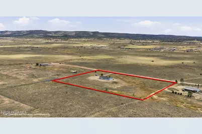 26600 N Bull Snake Road, Paulden, AZ 86334 - Photo 39
