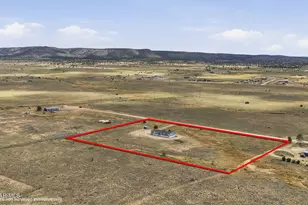 26600 N Bull Snake Rd, Paulden, AZ 86334 - Photo 39