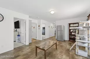 26600 N Bull Snake Rd, Paulden, AZ 86334 - Photo 21