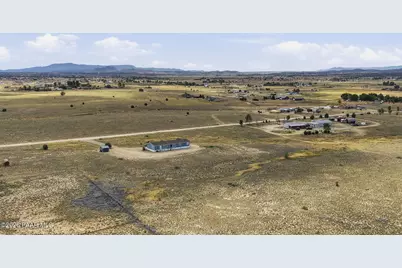26600 N Bull Snake Road, Paulden, AZ 86334 - Photo 41