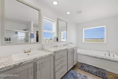 26600 N Bull Snake Road, Paulden, AZ 86334 - Photo 17