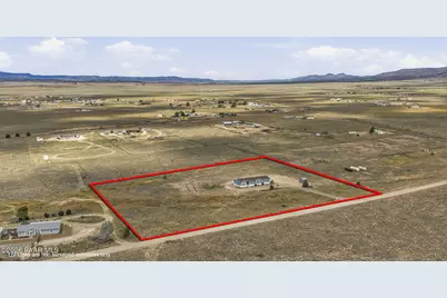26600 N Bull Snake Road, Paulden, AZ 86334 - Photo 37