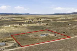 26600 N Bull Snake Rd, Paulden, AZ 86334 - Photo 37