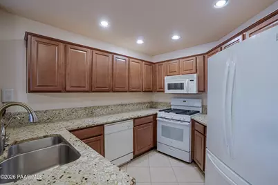 1100 Deodora Lane #211, Prescott, AZ 86303 - Photo 15