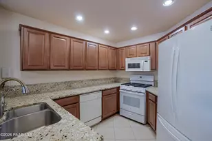 1100 Deodora Ln, Prescott, AZ 86303 - Photo 15