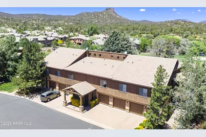 1100 Deodora Lane #211, Prescott, AZ 86303 - Photo 3