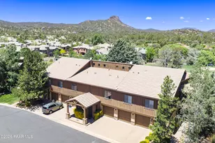 1100 Deodora Ln, Prescott, AZ 86303 - Photo 3