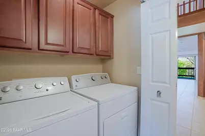 1100 Deodora Lane #211, Prescott, AZ 86303 - Photo 29