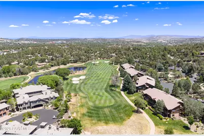 1100 Deodora Lane #211, Prescott, AZ 86303 - Photo 39