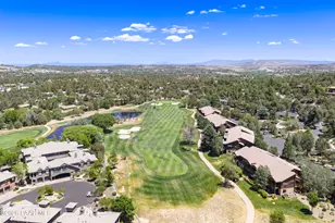 1100 Deodora Ln, Prescott, AZ 86303 - Photo 39