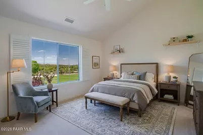 1100 Deodora Lane #211, Prescott, AZ 86303 - Photo 21