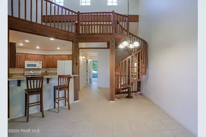 1100 Deodora Lane #211, Prescott, AZ 86303 - Photo 17