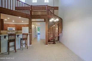 1100 Deodora Ln, Prescott, AZ 86303 - Photo 17