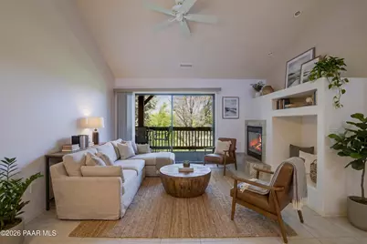 1100 Deodora Lane #211, Prescott, AZ 86303 - Photo 11