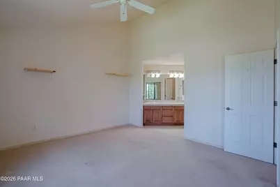 1100 Deodora Lane #211, Prescott, AZ 86303 - Photo 23