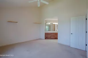 1100 Deodora Ln, Prescott, AZ 86303 - Photo 23