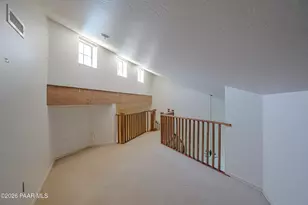 1100 Deodora Ln, Prescott, AZ 86303 - Photo 19