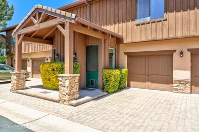 1100 Deodora Lane #211, Prescott, AZ 86303 - Photo 9