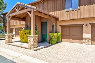 1100 Deodora Ln, Prescott, AZ 86303 - Photo 9