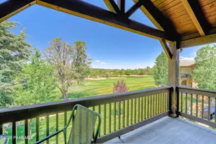 1100 Deodora Ln, Prescott, AZ 86303 - Photo 31