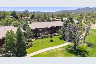 1100 Deodora Lane #211, Prescott, AZ 86303 - Photo 41