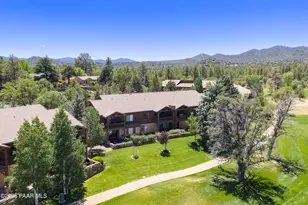 1100 Deodora Ln, Prescott, AZ 86303 - Photo 41