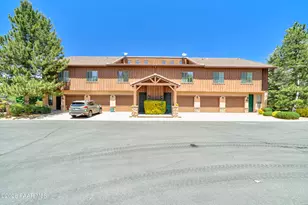 1100 Deodora Ln, Prescott, AZ 86303 - Photo 7