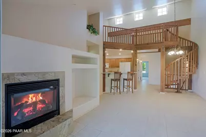 1100 Deodora Lane #211, Prescott, AZ 86303 - Photo 13