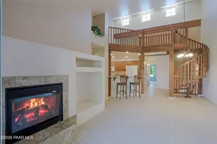 1100 Deodora Ln, Prescott, AZ 86303 - Photo 13