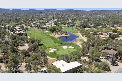 1100 Deodora Lane #211, Prescott, AZ 86303 - Photo 37