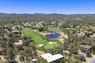 1100 Deodora Ln, Prescott, AZ 86303 - Photo 37