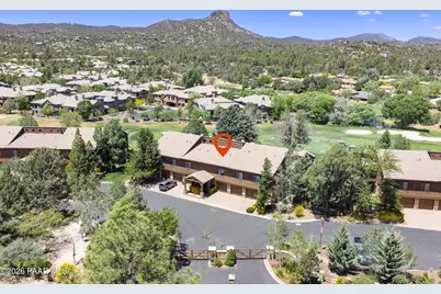 1100 Deodora Lane #211, Prescott, AZ 86303 - Photo 5