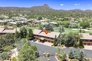 1100 Deodora Ln, Prescott, AZ 86303 - Photo 5