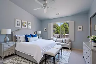 1100 Deodora Ln, Prescott, AZ 86303 - Photo 27