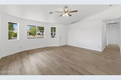 6065 N Dodge Drive, Prescott Valley, AZ 86314 - Photo 3