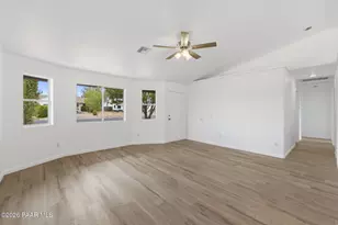 6065 N Dodge Dr, Prescott Valley, AZ 86314 - Photo 3
