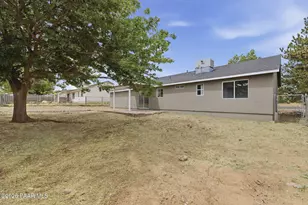 6065 N Dodge Dr, Prescott Valley, AZ 86314 - Photo 27