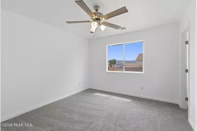 6065 N Dodge Drive, Prescott Valley, AZ 86314 - Photo 15