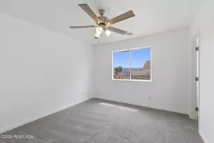 6065 N Dodge Dr, Prescott Valley, AZ 86314 - Photo 15