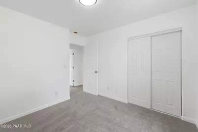 6065 N Dodge Drive, Prescott Valley, AZ 86314 - Photo 23