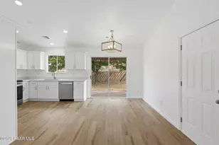 6065 N Dodge Dr, Prescott Valley, AZ 86314 - Photo 9