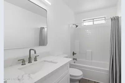 6065 N Dodge Drive, Prescott Valley, AZ 86314 - Photo 21