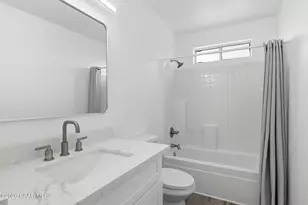 6065 N Dodge Dr, Prescott Valley, AZ 86314 - Photo 21