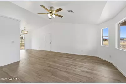 6065 N Dodge Drive, Prescott Valley, AZ 86314 - Photo 7