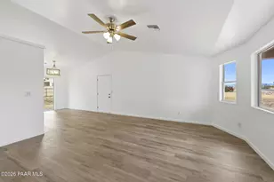 6065 N Dodge Dr, Prescott Valley, AZ 86314 - Photo 7