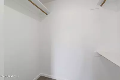 6065 N Dodge Drive, Prescott Valley, AZ 86314 - Photo 17