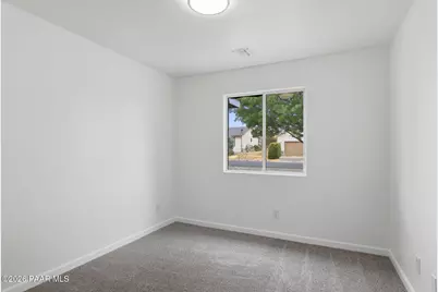 6065 N Dodge Drive, Prescott Valley, AZ 86314 - Photo 19